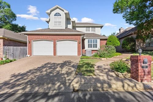 79 Sugar Creek Pl, Woodway, TX, 76712-3407 | Card Image