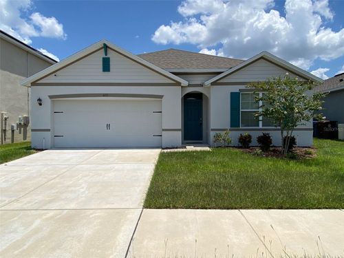 671 Tortugas St, HAINES CITY, FL, 33844-8458 | Card Image