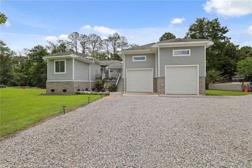 31753 River Pines Dr, Springfield, LA, 70462-8889 | Card Image