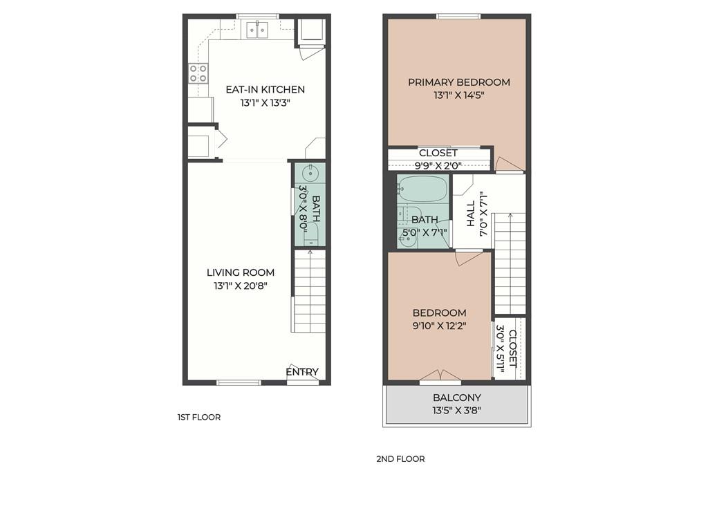 Residential in Metairie 5
