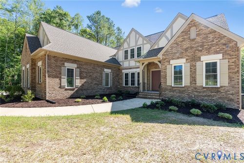 14431 Lightfoot Ct, Montpelier, VA, 23192-2859 | Card Image