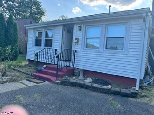 21 Nokomis Ave, Lake Hiawatha, NJ, 07034-2505 | Card Image