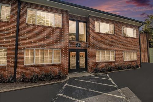 b4-1705 Monroe Drive, Atlanta, GA, 30324 | Card Image