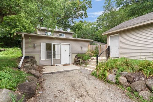 126 Beach Avenue, Albion, WI, 53534 | Card Image