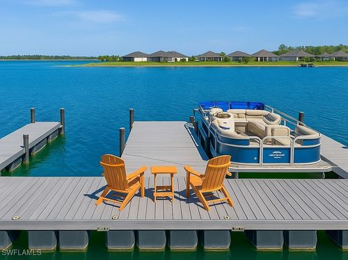 13448 Blue Bay Cir, FORT MYERS, FL, 33913-8761 | Card Image