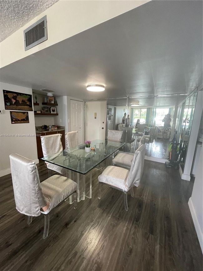 APT-105 - 6451 N University Dr, Condo with 2 bedrooms, 2 bathrooms and null parking in Tamarac FL | Image 10