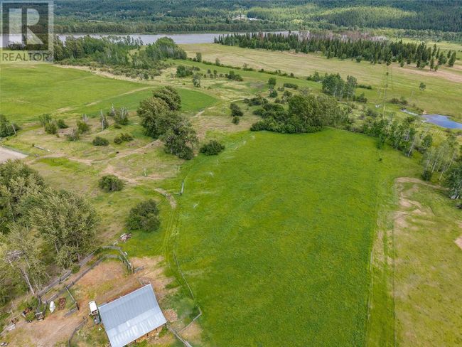7398 Yellowhead Highway, House other with 3 bedrooms, 1 bathrooms and null parking in Darfield BC | Image 33