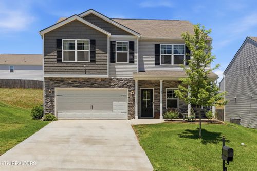 165 Ashe Ave, Lenoir City, TN, 37771 | Card Image