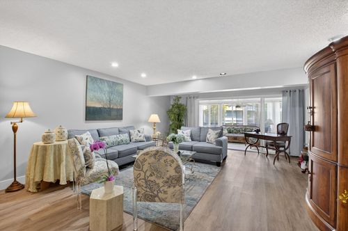 104-1600 Nw 18th Avenue, Delray Beach, FL, 33445 | Card Image