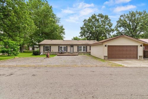 11372 Powhatan Path, Lakeview, OH, 43331-9132 | Card Image