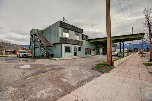 92524 Us Highway 93, Arlee, MT, 59821-7765 | Card Image