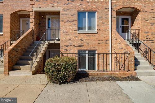 3756a Madison Ln, FALLS CHURCH, VA, 22041-3678 | Card Image