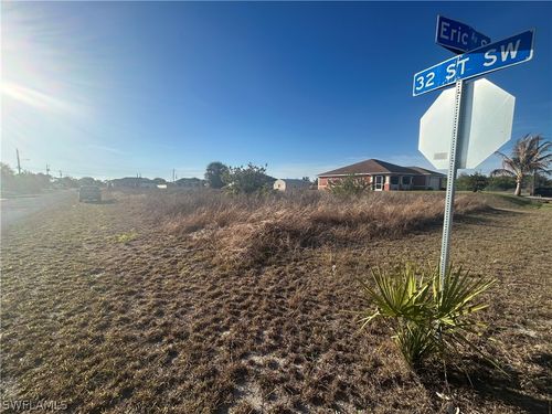 3104 Eric Avenue S, Lehigh Acres, FL, 33976 | Card Image