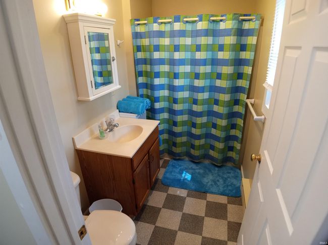 16 Ems D4 Ln, House other with 3 bedrooms, 2 bathrooms and null parking in Syracuse IN | Image 22