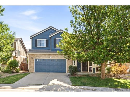7466 S Norfolk St, Aurora, CO, 80016 | Card Image