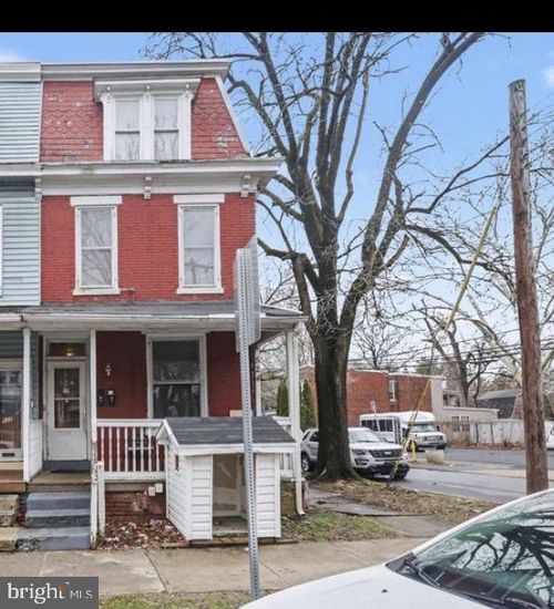 524 N 16th St, HARRISBURG, PA, 17103-1409 | Card Image