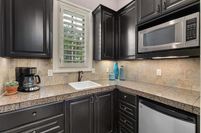 Casita Kitchenette | Image 39