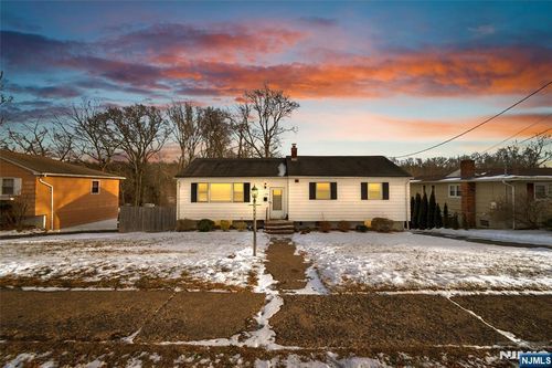 1336 Pleasant Valley Way, West Orange, NJ, 07052 | Card Image