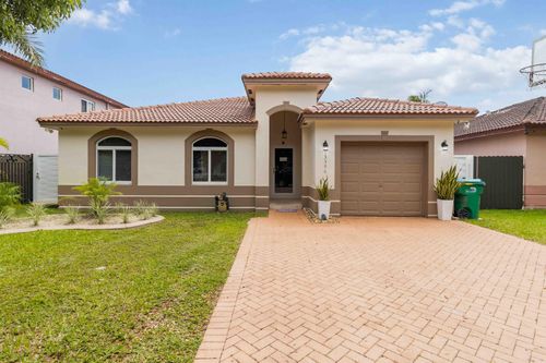 13390 Sw 283rd St, Homestead, FL, 33033-7382 | Card Image