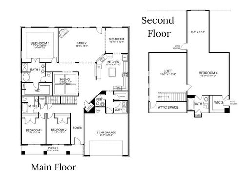 6015 Thicket Ln, Boiling Springs, SC, 29316-8553 | Card Image