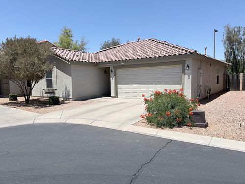 1106 S Fresno Ct, Chandler, AZ, 85286-1080 | Card Image