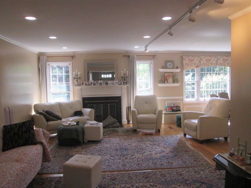 14 Cherbourg Ct, POTOMAC, MD, 20854-3101 | Card Image
