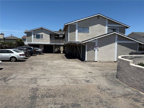 839 Longbranch Ave, Grover Beach, CA, 93433-2435 | Card Image