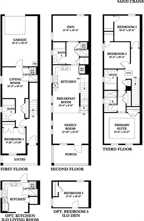 1-2711 W North B St, Tampa, FL, 33609-2342 | Card Image