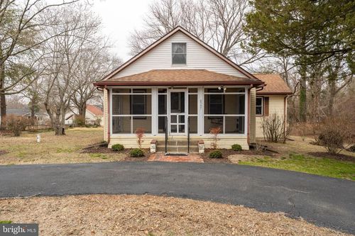 8997 Concord Road, SEAFORD, DE, 19973 | Card Image