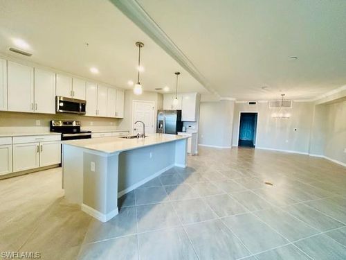 unit-102-2361 Anguilla Dr, NAPLES, FL, 34120-3971 | Card Image