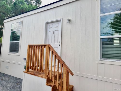 1-890 Rockwell Rd, Cloverdale, CA, 95425-3551 | Card Image