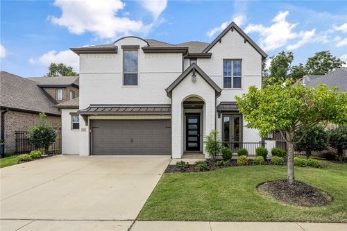 2603 Sw Hampton Ave, Bentonville, AR, 72713-3102 | Card Image