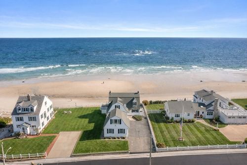 4 Priscilla Beach, Plymouth, MA, 02360 | Card Image