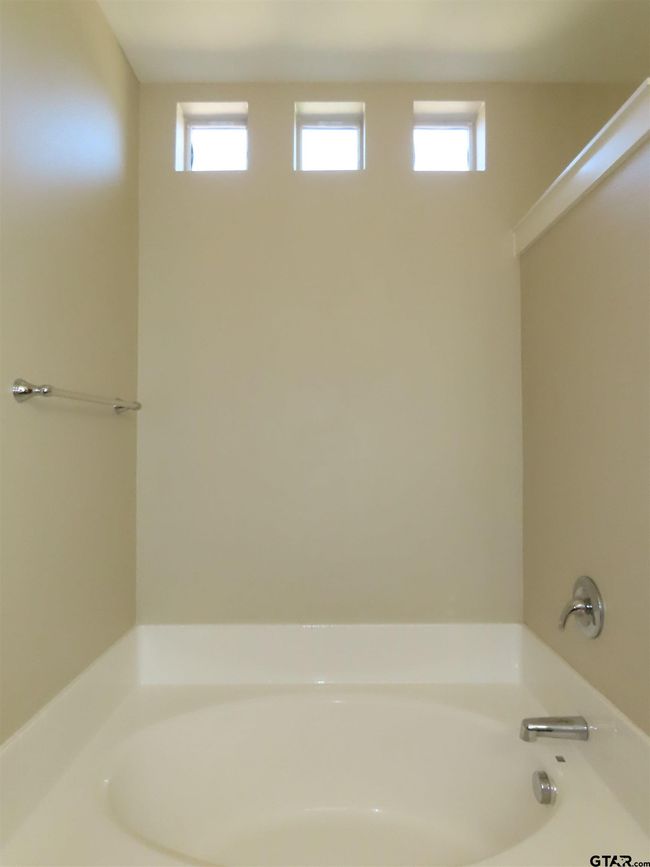 6686 Lacebark Cir, House other with 5 bedrooms, 4 bathrooms and null parking in Tyler TX | Image 24