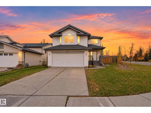 14832 48 St Nw, Edmonton, AB, T5Y2X1 | Card Image