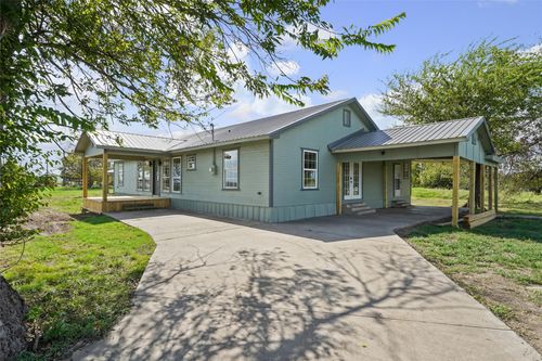 5845 Farm Road 71 W, Sulphur Springs, TX, 75482-0026 | Card Image