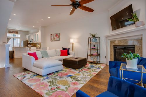 3208-3208 Wycliff Ave, Dallas, TX, 75219-2754 | Card Image