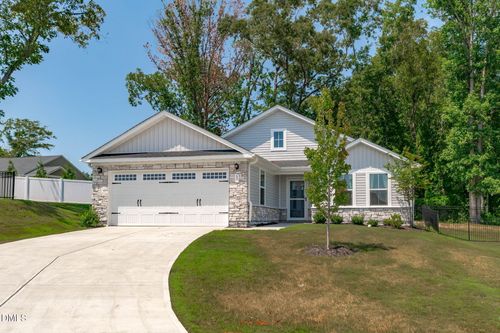 37 Richfield Ct, Fuquay-Varina, NC, 27526-3654 | Card Image