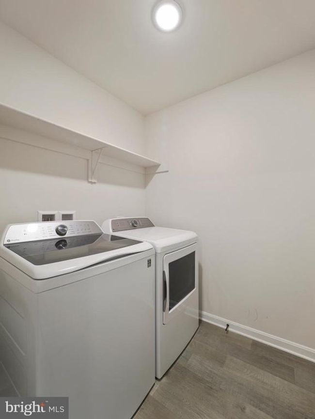 38 Preening Rd, House other with 3 bedrooms, 3 bathrooms and null parking in HEDGESVILLE WV | Image 18
