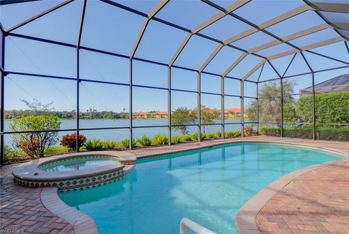 28352 Altessa Way, BONITA SPRINGS, FL, 34135-6939 | Card Image