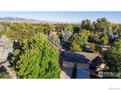 Located in the heart of beautiful Fort Collins, Colorado! | Image 2