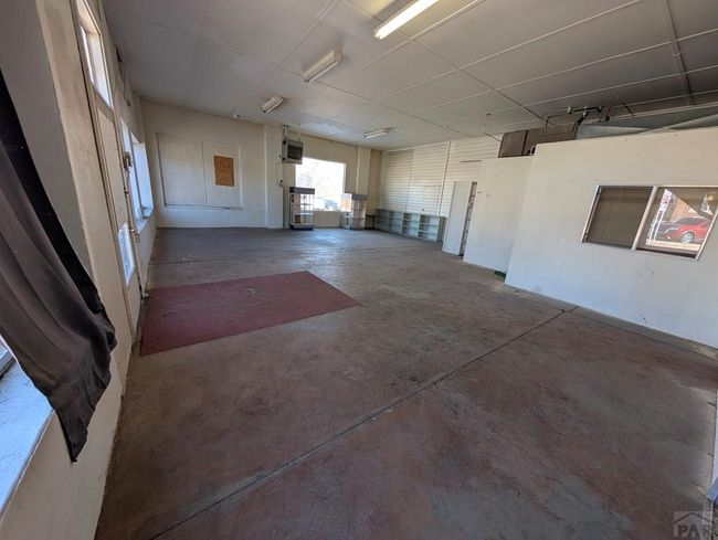 301 S Main St, Home with 0 bedrooms, 0 bathrooms and null parking in Fowler CO | Image 17