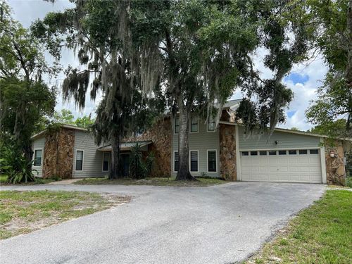 8015 Sycamore Dr, NEW PORT RICHEY, FL, 34654-5600 | Card Image