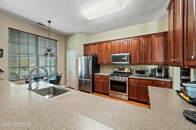 148 Mirage Blvd, Home with 2 bedrooms, 2 bathrooms and null parking in Barnegat NJ | Image 16