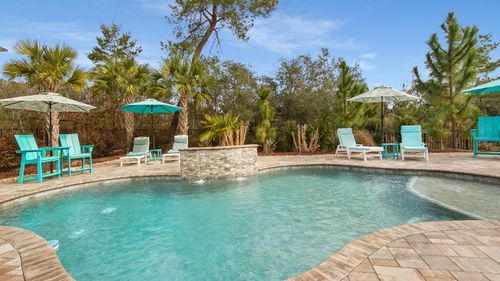 147 Fairway Xing, Freeport, FL, 32439-6267 | Card Image