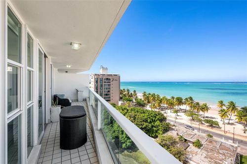 904-5575 Ave Isla Verde, Carolina, PR, 00979-5645 | Card Image
