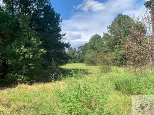70 County Road 4224, House other with 3 bedrooms, 1 bathrooms and null parking in Simms TX | Image 27