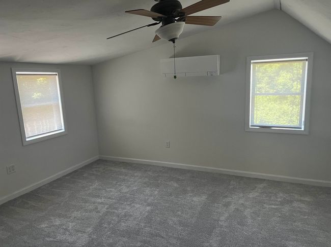 71 County Rd, House other with 3 bedrooms, 2 bathrooms and null parking in Rindge NH | Image 32