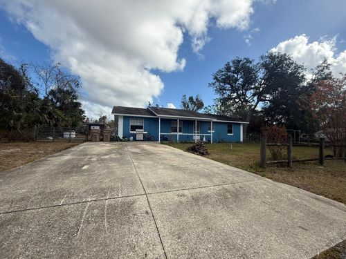 45652 Ohio Street, PAISLEY, FL, 32767 | Card Image