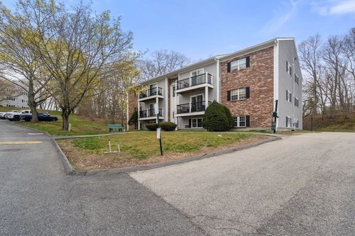 3-10 Chapel Hill, Plymouth, MA, 02360 | Card Image